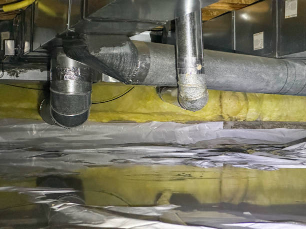 Best Sewage cleanup and water damage restoration  in La Villa, TX